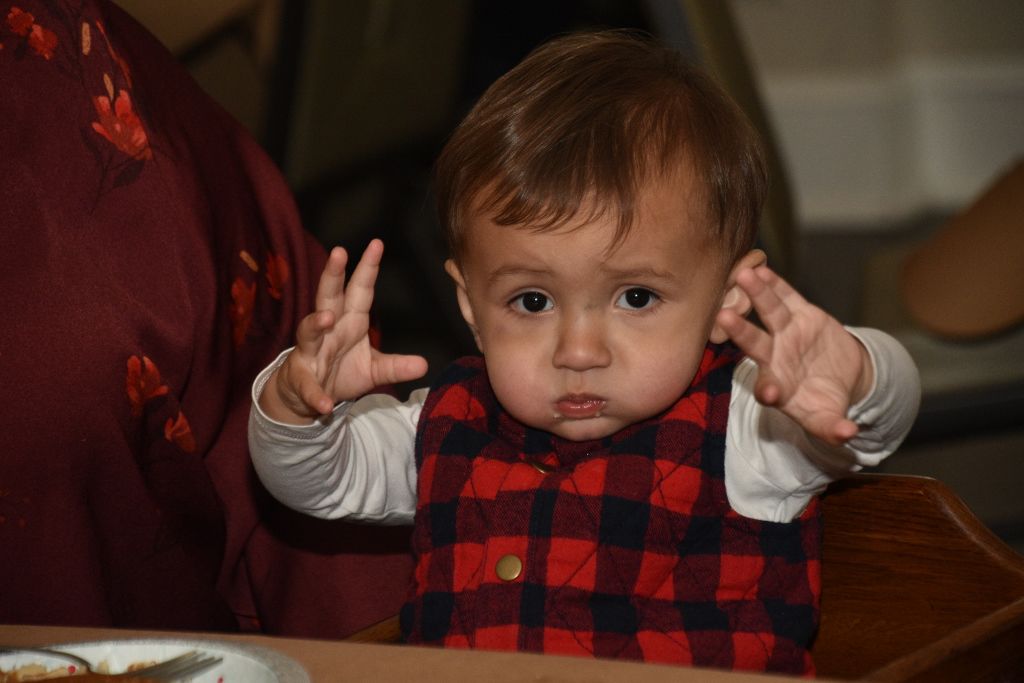 bkf with santa#2 12-14-19 027 (1024x683).jpg